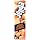 ### **Short Product Title**  **Official Hasbro Jenga Game | Wooden Block Stacking Tower | Digital Die | Family & Party Game**