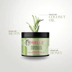 Mielle Strengthening Hair Masque