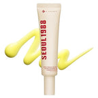 K-Secret Seoul 1988 Retinal  Eye Cream