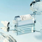 CENTELLA Hyalu-Cica First Ampoule